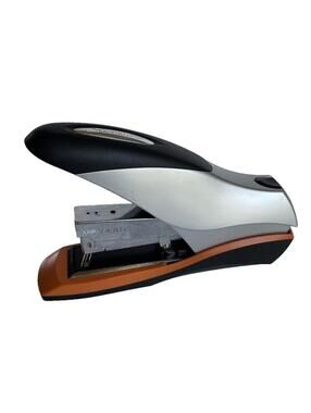 Swingline Stapler 2 - Office Supplies Stapler 70 Pages